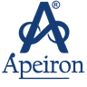 Apeiron Logo