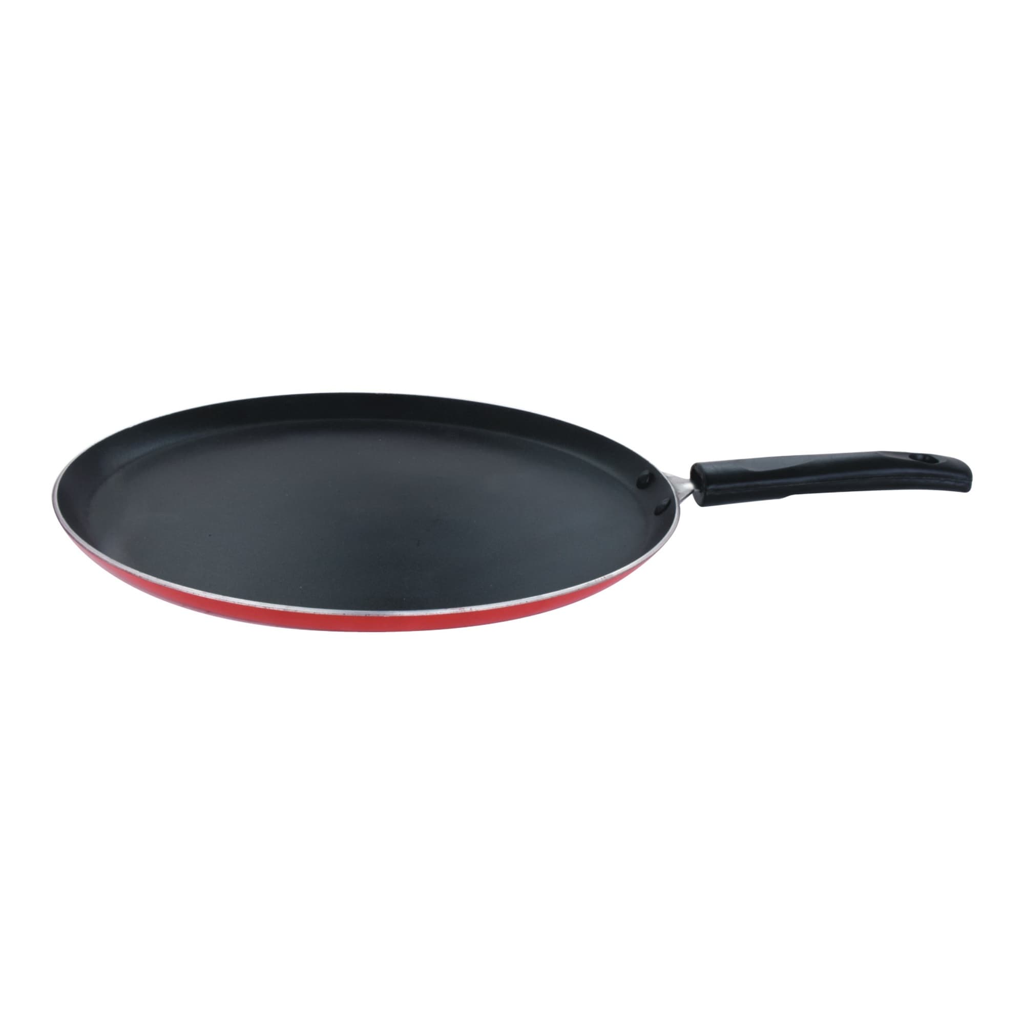 Pot and Pans