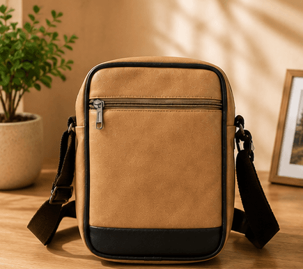 Sling Bag Skin