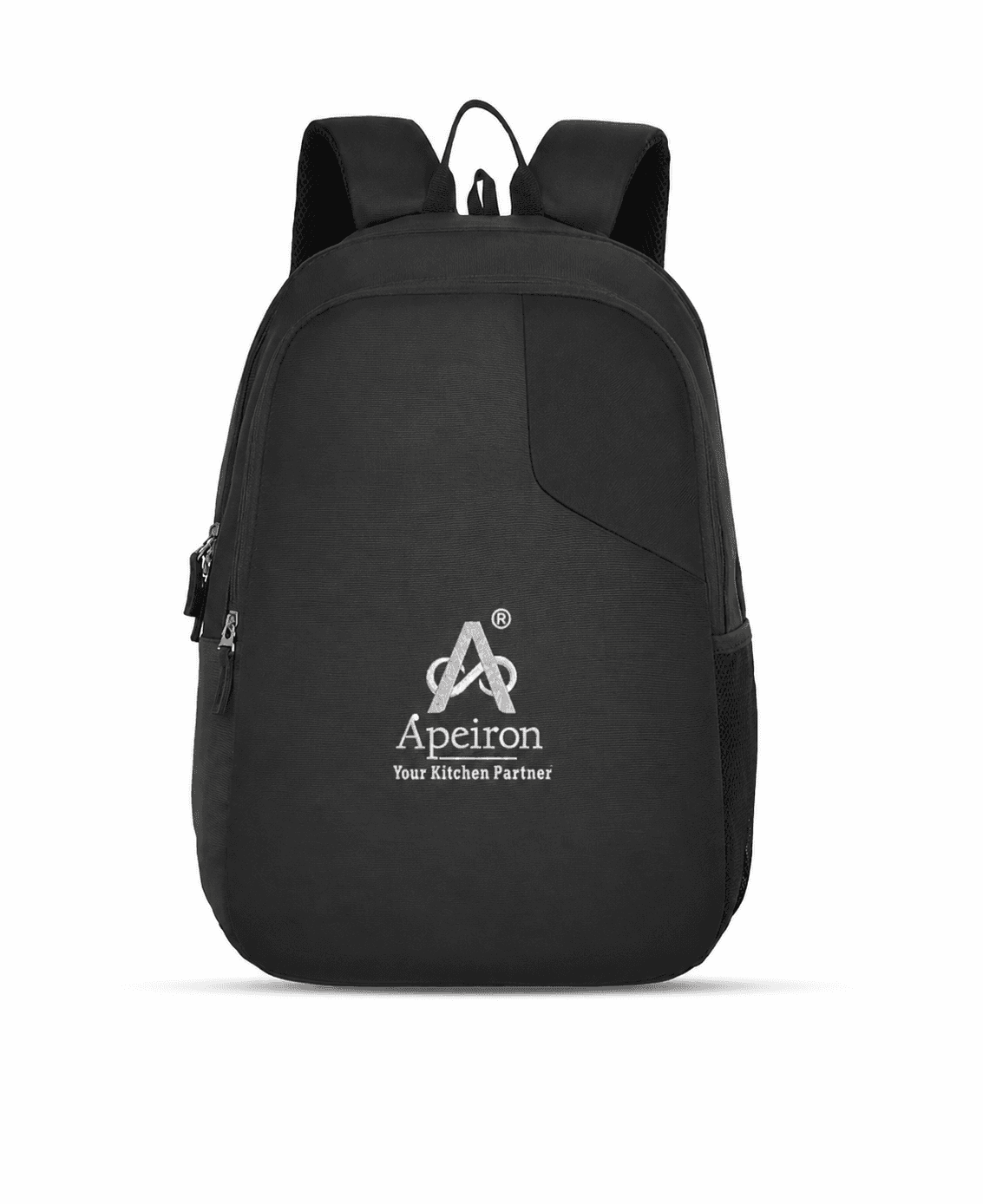 Back Pack AT