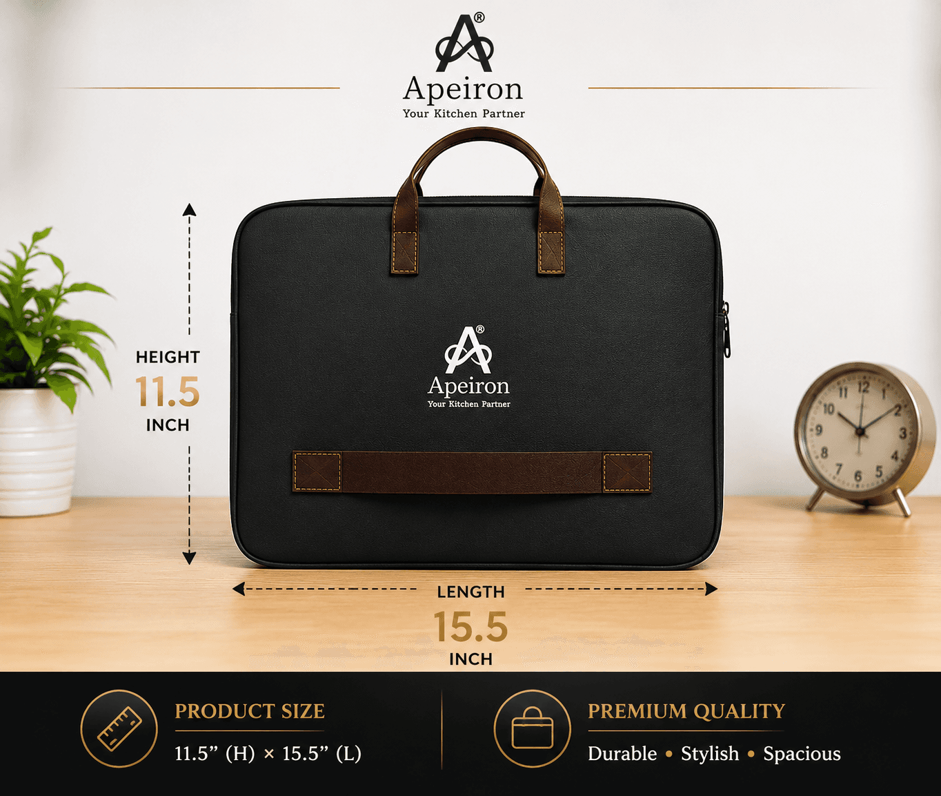 Laptop Bag Handy