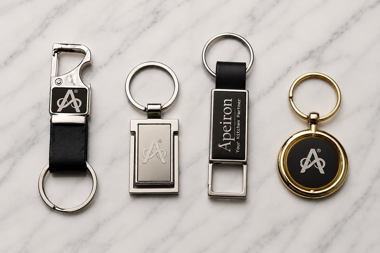 keychains