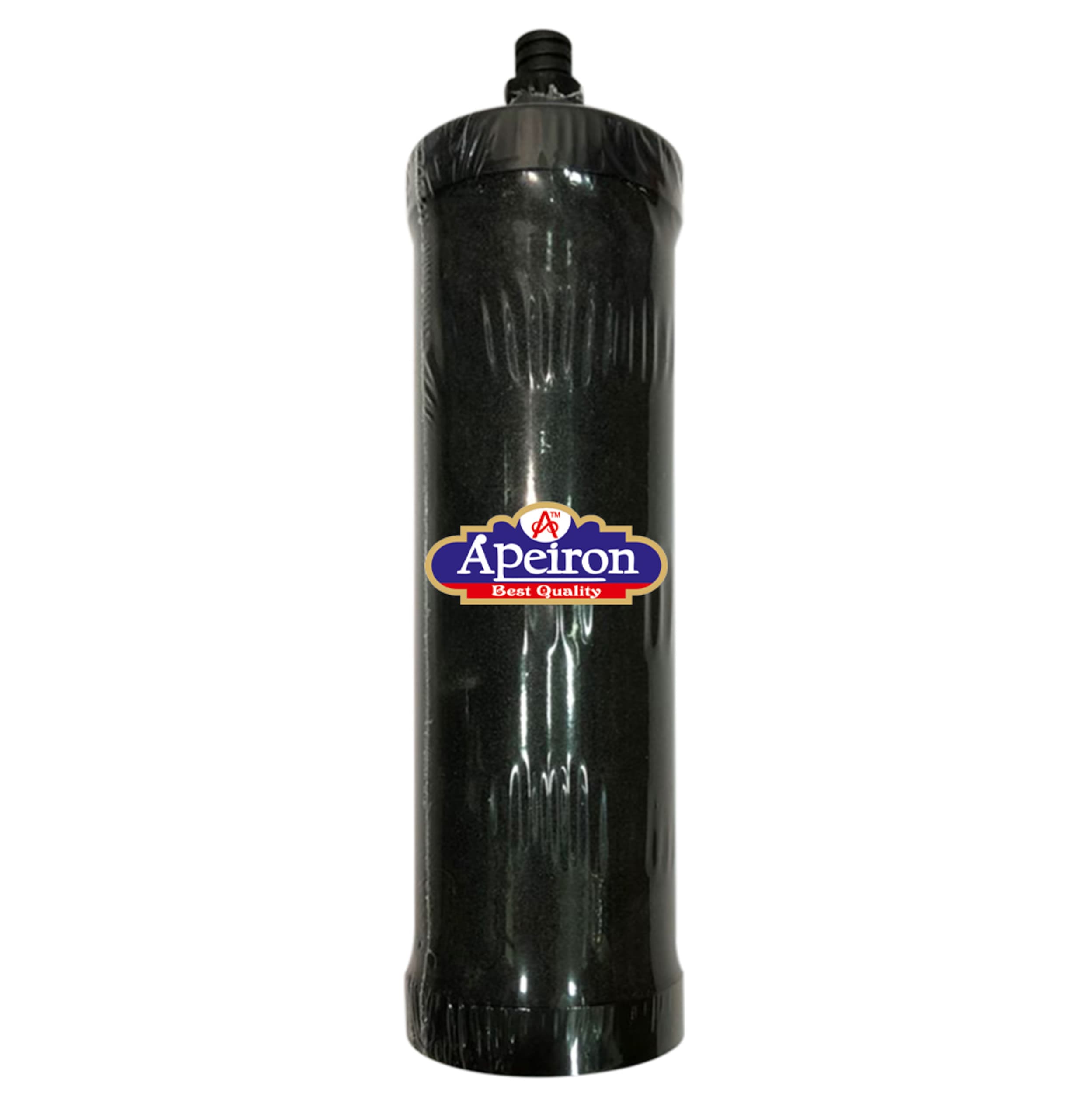 Apeiron Water Filter Carbon candle Pack Of 1