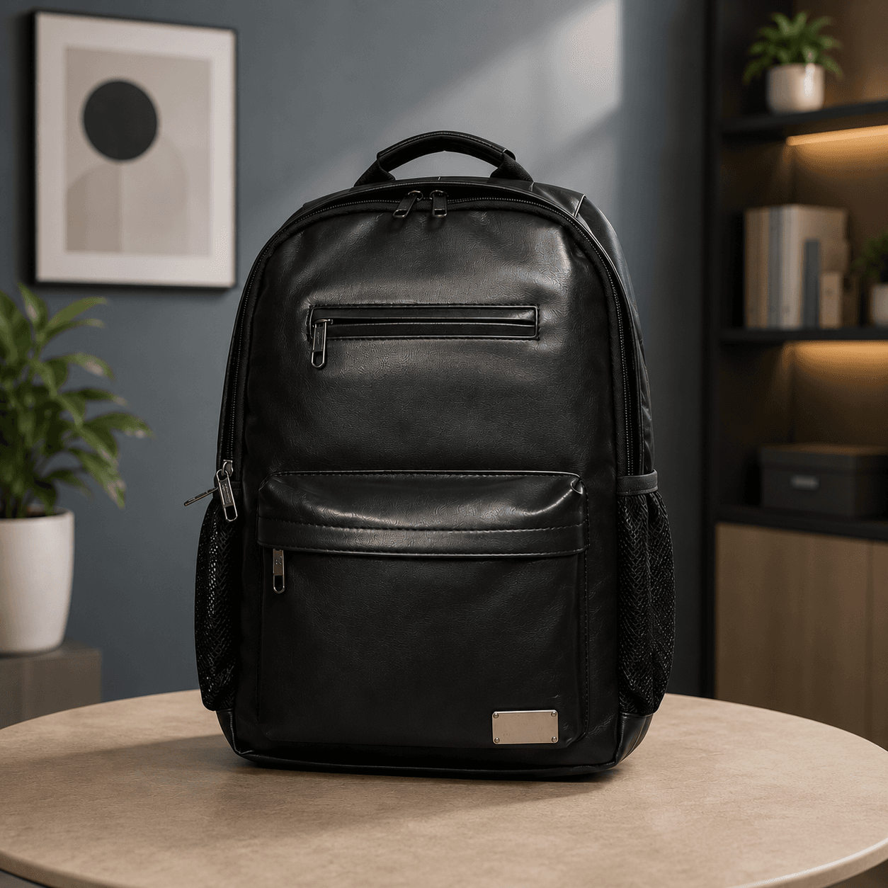 Back Pack SZ