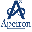 Apeiron